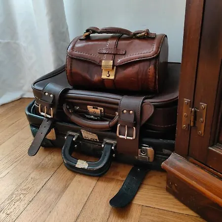 Volta 8 Τεργέστη