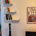 Volta 8